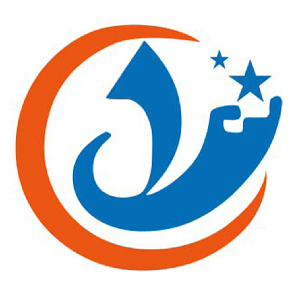 应用宝logo